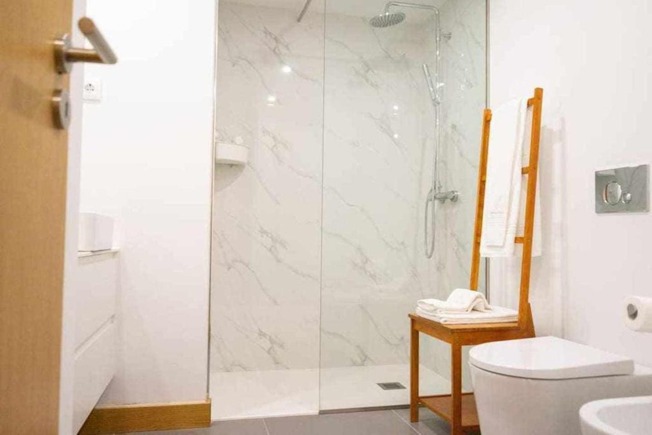 Camoes Place Loft Duplex Porto Zewnętrze zdjęcie