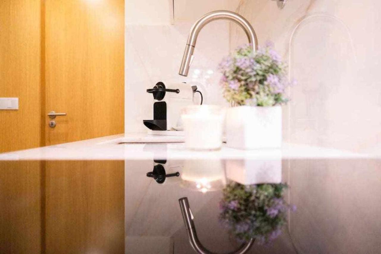 Camoes Place Loft Duplex Porto Zewnętrze zdjęcie